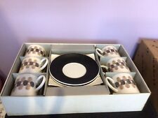Susie cooper contrast for sale  SHANKLIN