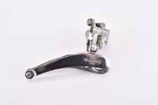 Campagnolo record super gebraucht kaufen  Kirchheim b.München