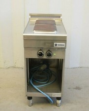 Mareno piastra elettrica usato Mareno piastra elettrica usato  Pomezia