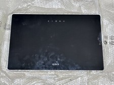 Pannello vetro per usato  Altamura