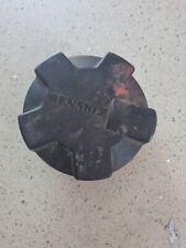 Renault magnum cap for sale  WARRINGTON