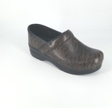 7220 dansko womens for sale  Monsey