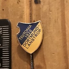 Vintage 70s teutonia for sale  BIRMINGHAM