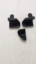 Thule aeroblade 7501 for sale  Boise