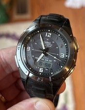 casio waveceptor for sale casio waveceptor for sale Herndon