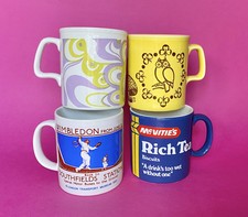 Vintage 70s 80s for sale  SHEFFIELD