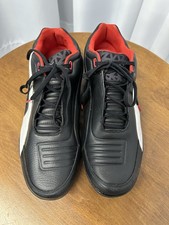 Puma ducati hyperazzo for sale  Bloomsburg