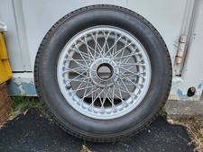 Mgb roadster stahl gebraucht kaufen  Köln