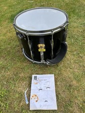 marching drums for sale marching drums for sale GLASGOW