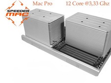 Carte cpu tray d'occasion  Nevers