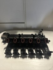 Bmw series e65 for sale  LONDON