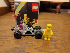 Lego legoland classic usato  Castelfidardo