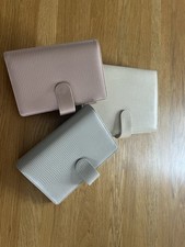 Binder 1x a5 gebraucht kaufen  Öhringen