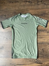 Progress bjj rashguard for sale  NORTH SHIELDS
