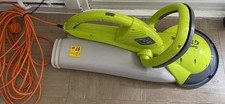 Garden groom gg10 for sale  COVENTRY