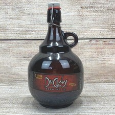 Duclaw brewing co. for sale  Laurel