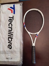 Tecnifibre fight 305s gebraucht kaufen  Erlangen