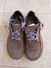 Clarks since 1825 for sale  BOURNEMOUTH