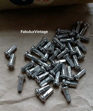 Lot x15 ecrou d'occasion  Buchy