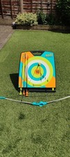 Geologic soft archery for sale  STOCKPORT