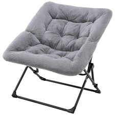 Oakham comfy chair for sale  Haltom City