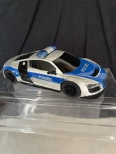 Scalextric slot car for sale  COLCHESTER