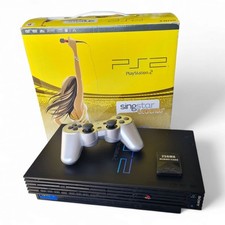 Sony playstation fat gebraucht kaufen  Berlin