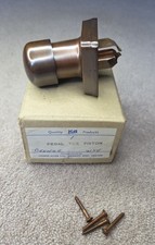 Kimber allen bronze for sale Kimber allen bronze for sale  GRAVESEND