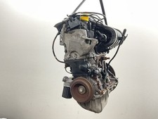 Motor probelauf d4f gebraucht kaufen  Rudelzhausen