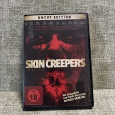 horror uncut gebraucht kaufen horror uncut gebraucht kaufen Luckau