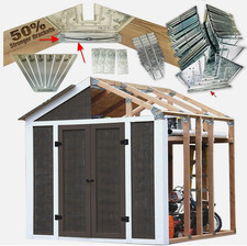 shed kit for sale shed kit for sale Santa Cruz