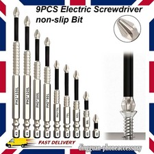 9pcs high magnetic for sale  NORTHAMPTON