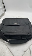 targus laptop bag 6 11 for sale targus laptop bag 6 11 for sale Peoria