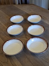 Antique edwardian alfred for sale  BOURNE