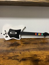 Guitar hero playstation for sale  Deer Park