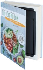 Hmf buchtresor kochbuch gebraucht kaufen Hmf buchtresor kochbuch gebraucht kaufen  Birkenfeld