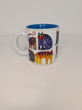Laurel burch fantastic for sale  Tucson