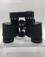 Sears 6212 black for sale  Indianapolis
