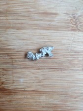 Imperial guard attilan for sale  SHEFFIELD