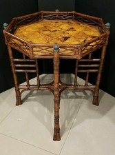 Vintage maitland smith for sale  Lake Mary