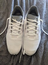Adidas s2g golf for sale  NEWPORT