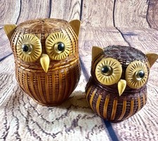 Vintage mid century for sale  Puyallup