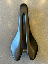 Berk lupina 132mm for sale  Bellevue