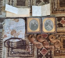 Lot antique 6th for sale  Grants Pass