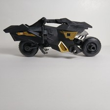 Mattel 2011 batman for sale  Newnan
