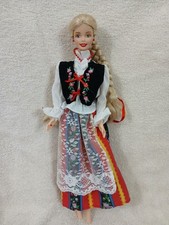Vintage polish poland for sale  Dallas