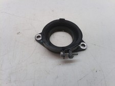 Honda crosstourer 1200 usato  Chignolo Po