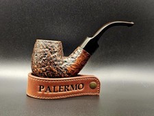 Unbranded rusticated bent for sale  Staten Island