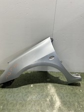 7840r0 alettone anteriore usato 7840r0 alettone anteriore usato  Trento