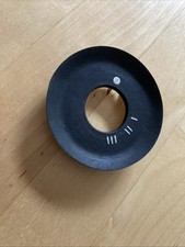 Pel corsa tigra gebraucht kaufen  Magdeburg